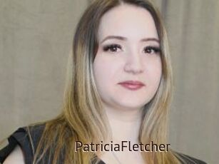 PatriciaFletcher