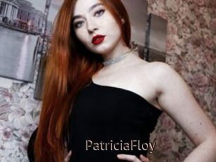PatriciaFloy