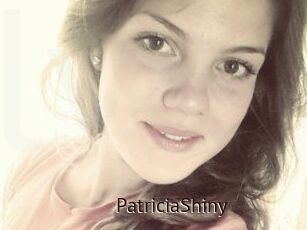 PatriciaShiny