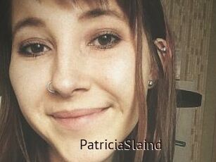 PatriciaSlaind