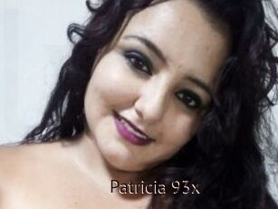 Patricia_93x