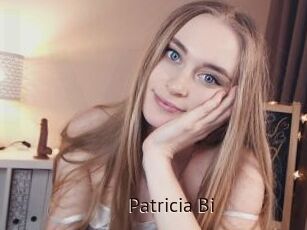 Patricia_Bi