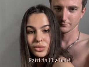 Patricia_like_hard