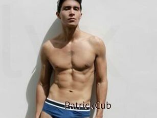 PatrickCub