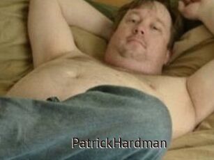 Patrick_Hardman