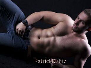 PatrickRubio