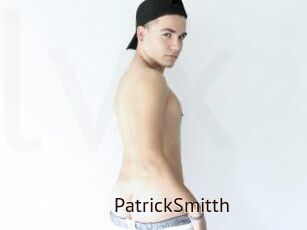 Patrick_Smitth
