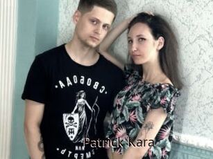 Patrick_Kara