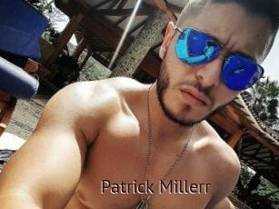 Patrick_Millerr