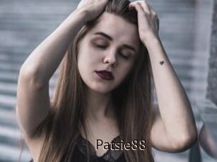 Patsie88