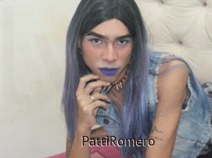 PattiRomero