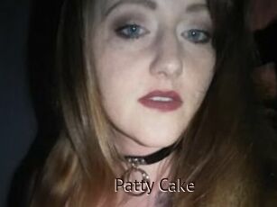 Patty_Cake