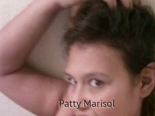 Patty_Marisol