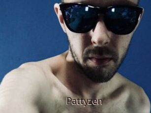 Pattyzen