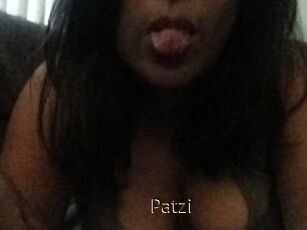 Patzi