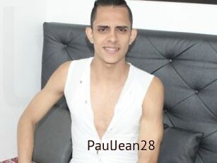 PaulJean28