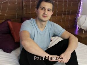 PaulMarlow