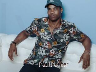 PaulPanter