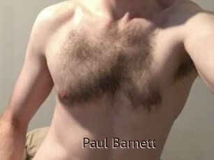 Paul_Barnett