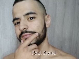Paul_Brand