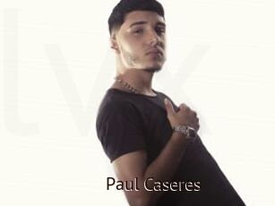 Paul_Caseres