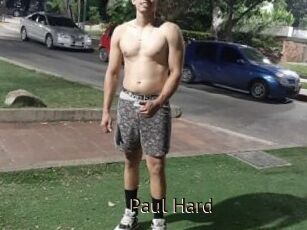 Paul_Hard