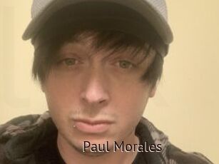 Paul_Morales