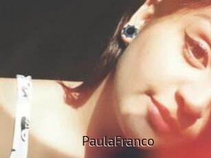 PaulaFranco