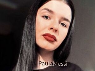 PaulaMessi