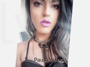 PaulaMishels