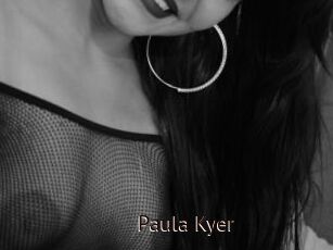 Paula_Kyer
