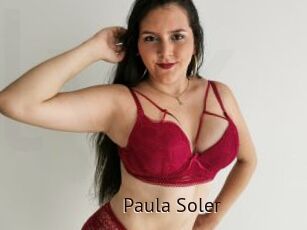 Paula_Soler