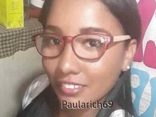 Paularich69
