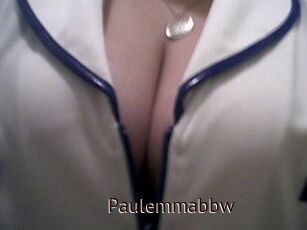 Paulemmabbw