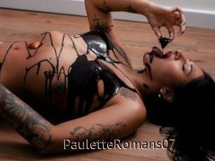 PauletteRomans07
