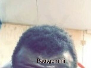 Paulgemini