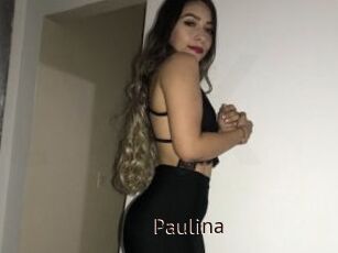 Paulina