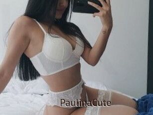 PaulinaCute