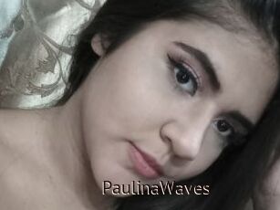 PaulinaWaves