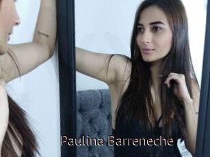 Paulina_Barreneche
