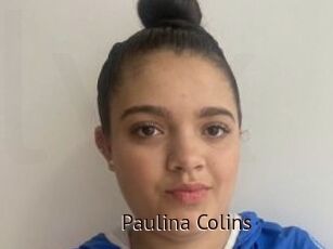 Paulina_Colins