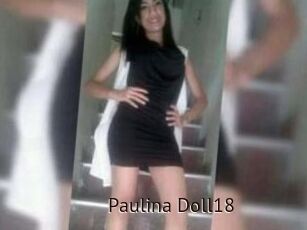 Paulina_Doll18