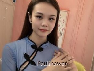 Paulinawen