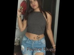Pauline_Rivera