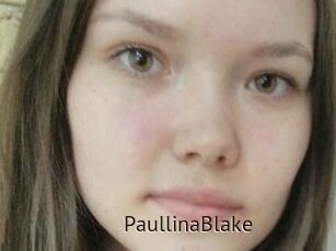 PaullinaBlake