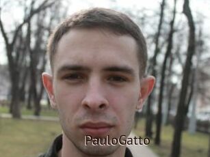 PauloGatto