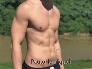 PauloHenriqueJr