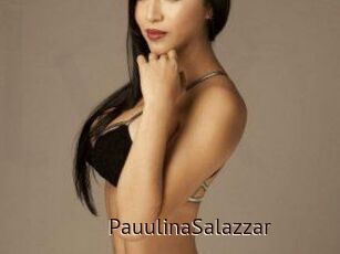 PauulinaSalazzar