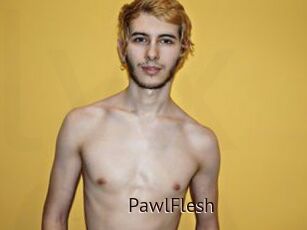 PawlFlesh
