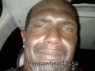Pawpawbear19454